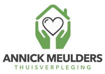 Thuisverpleging Annick Meulders - Thuiszorg Westerlo, Heist-op-den-Berg