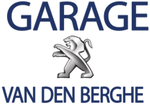 Garage Van den Berghe - Maldegem