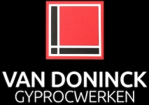 Gyprocwerken Van Doninck - Systeemplafonds Herentals