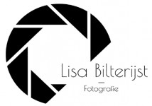 Logo Lisa Bilterijst Fotografie - Geraardsbergen