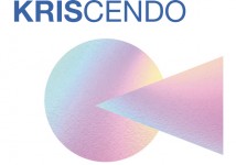 Logo KrisCendo - Herk-de-Stad