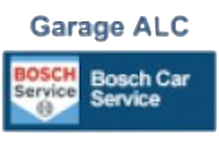 Garage Ludo Lambrichts - Bosch Service Diepenbeek