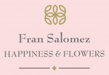 Logo Fran Salomez - Booitshoeke