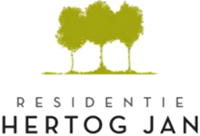 Residentie Hertog Jan - Woonzorgcentrum Kortenberg