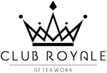 Club Royale - Afterwork Leuven