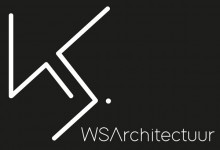 Logo WS Architectuur - Bocholt