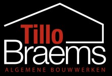 Logo Tillo Braems - Wachtebeke