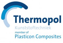 Logo Thermopol - Essen
