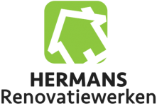 Renovatiewerken Hermans - Tielt-Winge