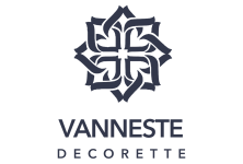 Decorette Vanneste - Kortrijk