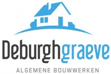 Logo Deburghgraeve - Torhout
