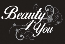 Beauty 4 You - Schoonheidsinstituut Tielt-Winge