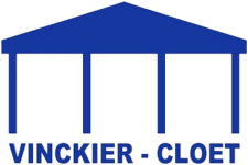 Bouwonderneming Vinckier - Cloet - Roeselare