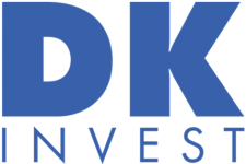 DK Invest - Vastgoed Malle