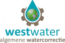 Logo Westwater - Ieper