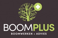 Logo Boomplus - Winksele