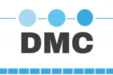 Logo DMC - Lummen