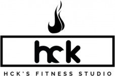 Logo HCK - Lummen