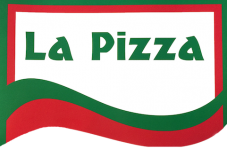 Pizzeria La Pizza - Jabbeke