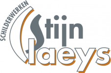 Logo Stijn Claeys - Tielt