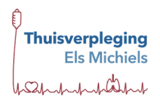 Thuisverpleging Els Michiels - Thuiszorg Vilvoorde
