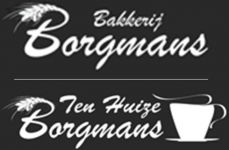 Bakkerij Borgmans - Ontbijthuis Tessenderlo