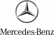 Logo Garage Smedts Mercedes - Aarschot
