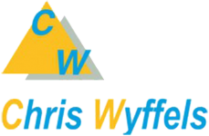 Chris Wyffels - Betonboringen Moorslede