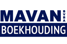Boekhoudkantoor Mavan - Torhout