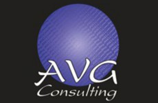 AVG Consulting - Studie- en ingenieursbureau Hamme
