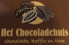 Het Chocoladehuis - Chocolade Wevelgem