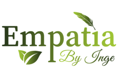 Empatia Inge Gielen - Therapeut Sint-Truiden
