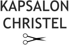 Kapsalon Christel - Kapper Herentals
