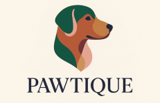 Pawtique BV - Hondentuigjes & hondenspeelgoed Hamme