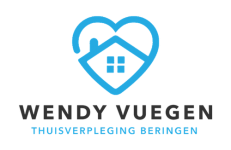 Thuisverpleging Wendy Vuegen - Beringen