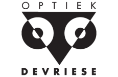 Optiek Devriese - Opticien Harelbeke