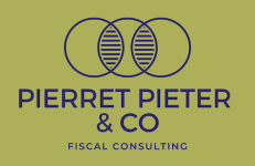 Pierret Pieter & Co - Fiscal Consulting Geraardsbergen