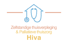 Thuisverpleging HiVa - Thuiszorg Dendermonde