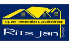 Dakwerken Rits Jan - Tielt-Winge