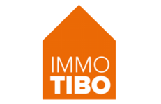 Immo Tibo - Vastgoed Tienen