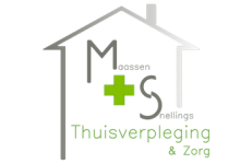 Thuisverpleging en Zorg - Bilzen & Hoeselt