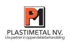 Coatingbedrijf Plastimetal - Heist-op-den-Berg