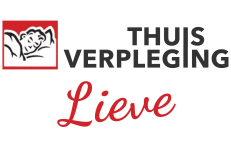 Thuisverpleging Lieve - Herselt