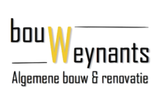 BouwWeynants - Renovaties Oud-Heverlee
