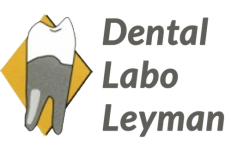 Dental Labo Leyman - Oudenaarde & Kruisem