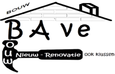 Bouwonderneming BAve Bouw - Scherpenheuvel-Zichem