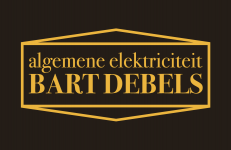 Algemene Elektriciteit Bart Debels - Elektricien Harelbeke