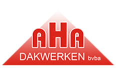 AHA Dakwerken - Diepenbeek & Hasselt