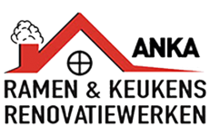 Ramen en keukens Anka - Renovatiewerken Oostende
