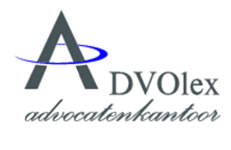 ADVOlex Advocatenkantoor - Vilvoorde